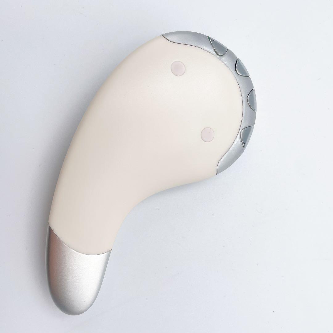 未使用✨V3 スピケア　アグレッシブ　カッサ　 RF 美顔器 正規品