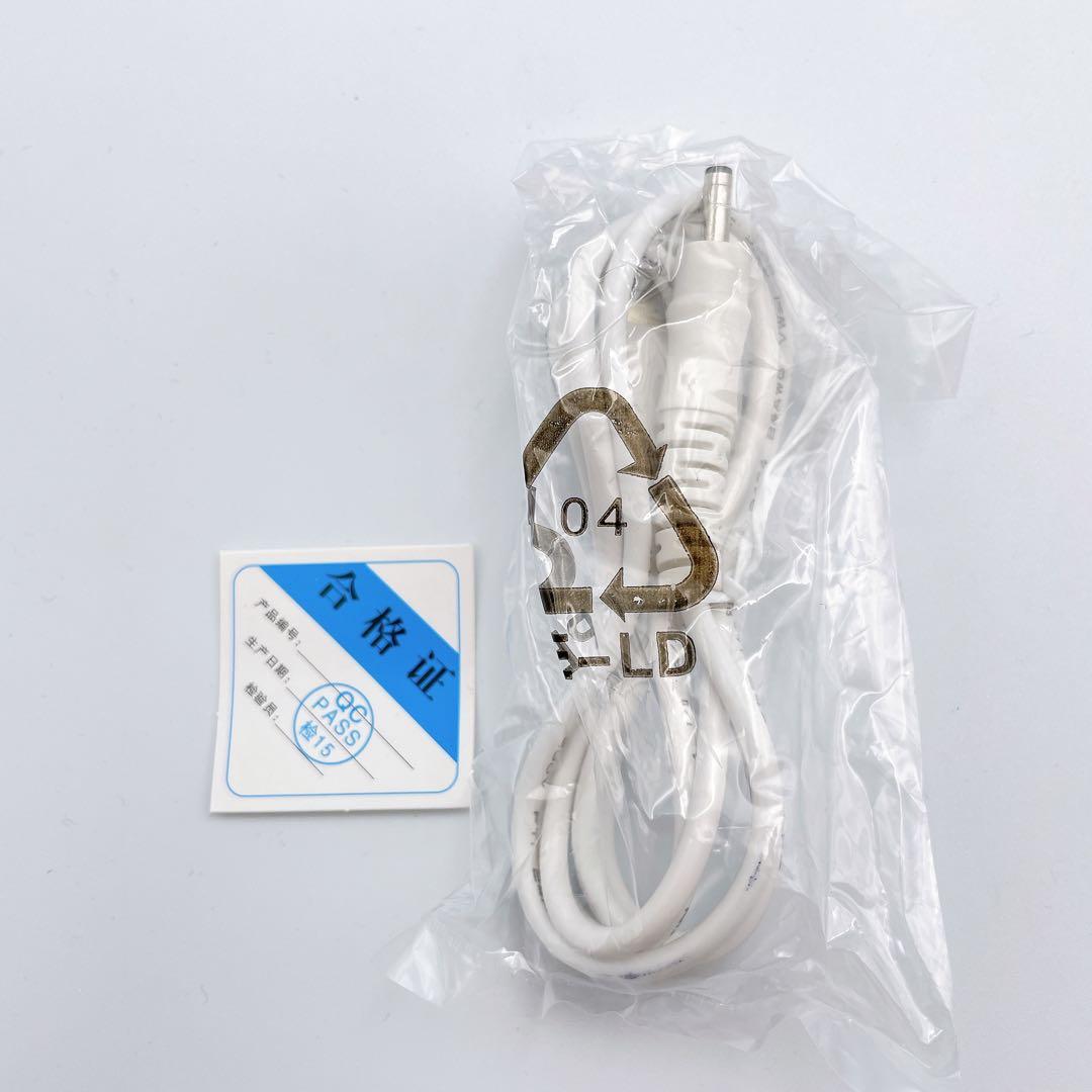 未使用✨V3 スピケア　アグレッシブ　カッサ　 RF 美顔器 正規品