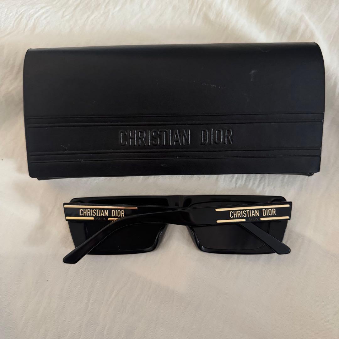 Dior Signature s2uサングラス