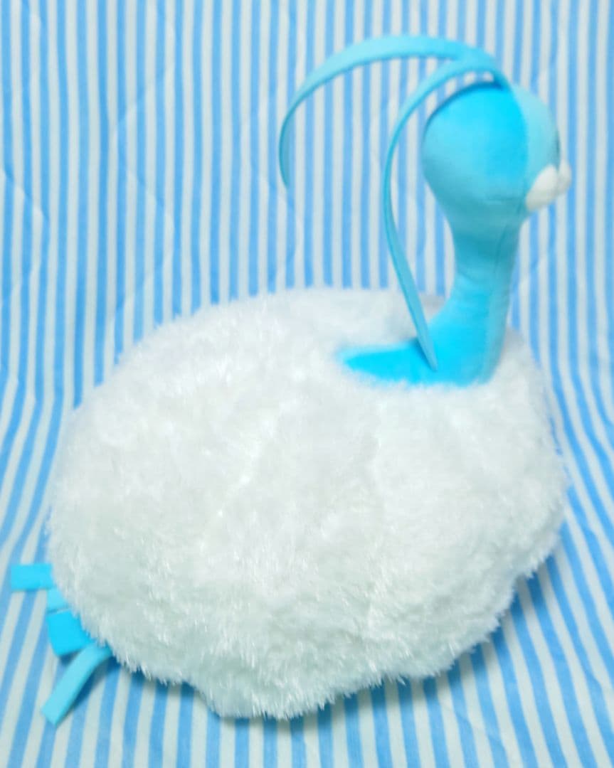 豪華14点★ポケモン　ぬいぐるみ＆ダイカットショルダーバッグ　まとめ売り