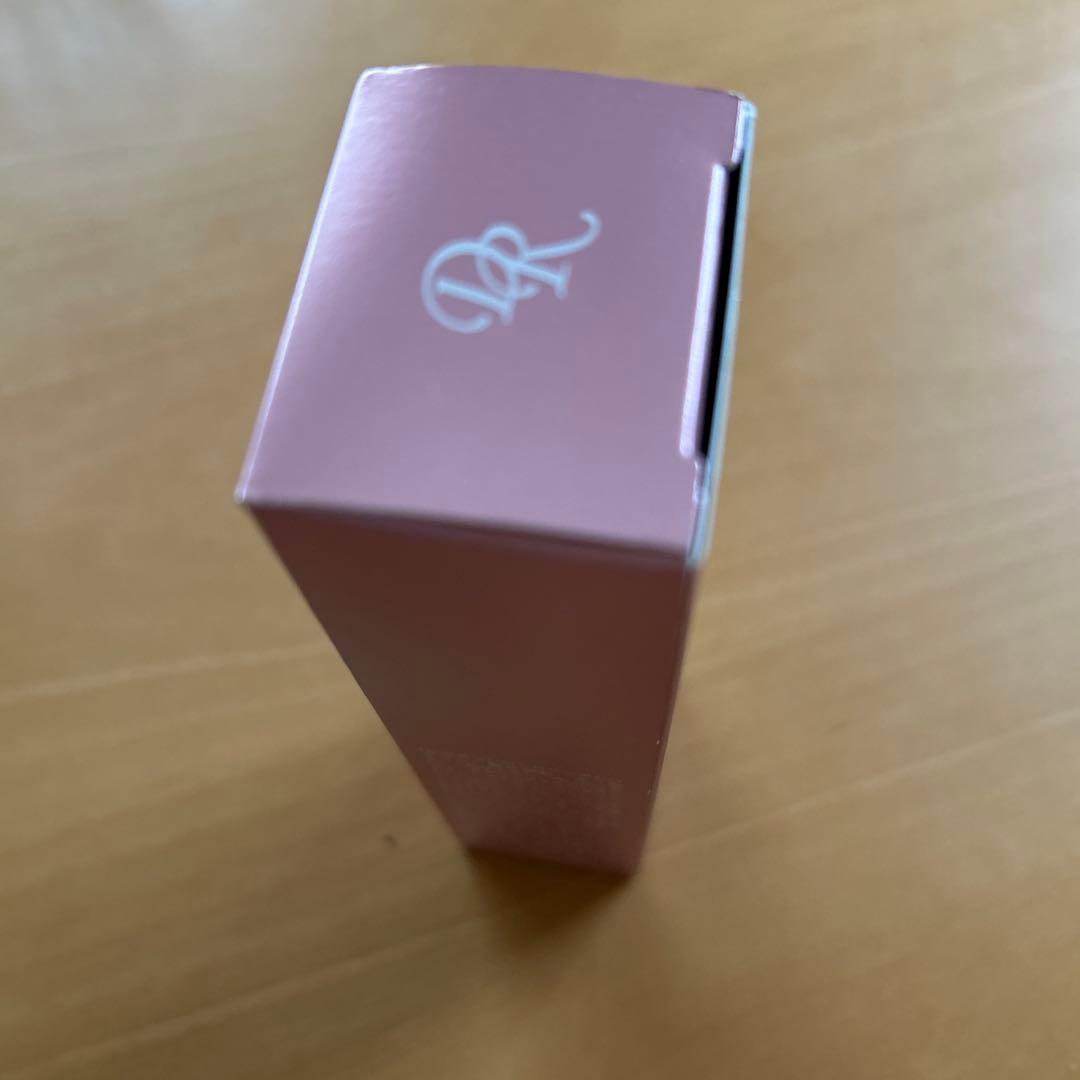 ドクターリセラ　ディーヴァ UV MILK SPF50 (日焼け止め)