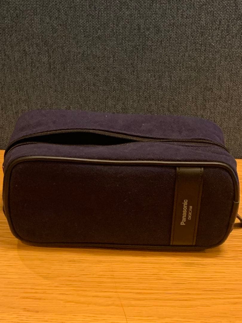 レ*オ様 超美品SONYマニア必見❗️SONY DCR-TRV33K デジタルハ
