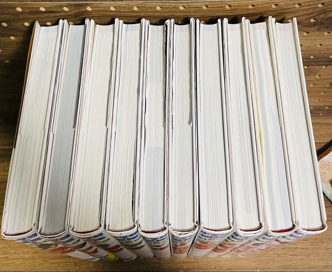★10冊セット★小学館の図鑑NEO