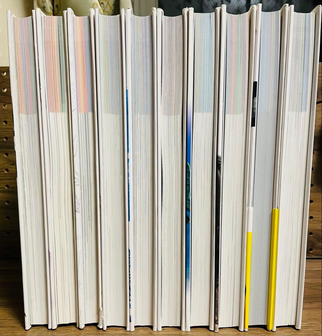 ★10冊セット★小学館の図鑑NEO