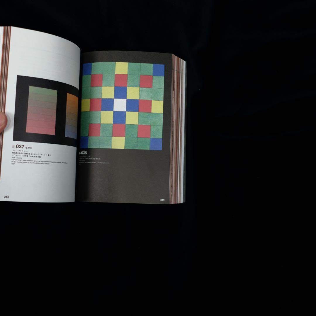 バウハウス・デッサウ展 図録 2008年 | BAUHAUS