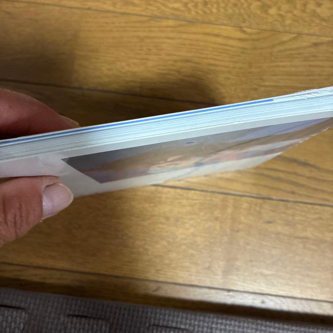 ⓪新品未開封品SHINee ジョンヒョン廃盤レア　小品集　Op.2 トレカ付き
