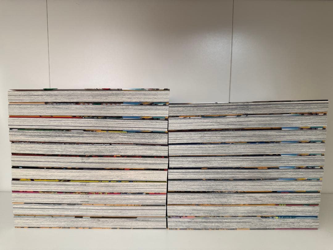 サカモトデイズ 1-21巻セット
