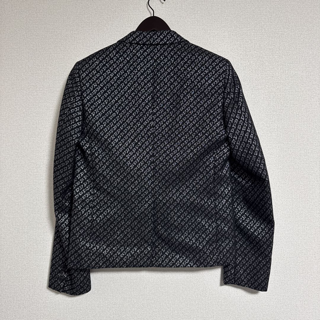 comme des garcons homme plus ジャケット 最終値下げ