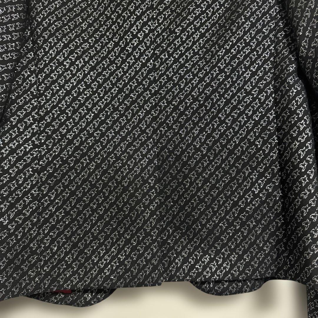 comme des garcons homme plus ジャケット 最終値下げ