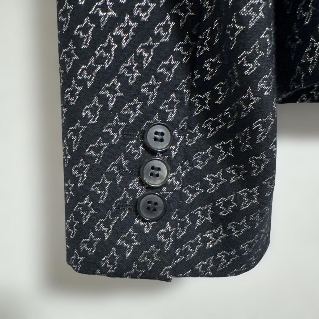comme des garcons homme plus ジャケット 最終値下げ