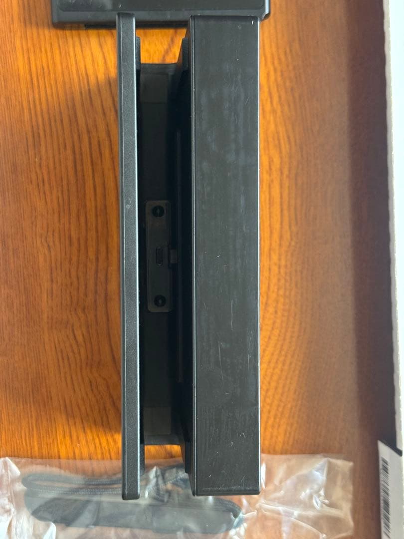 Nintendo Switch 本体 LANアダプター付き