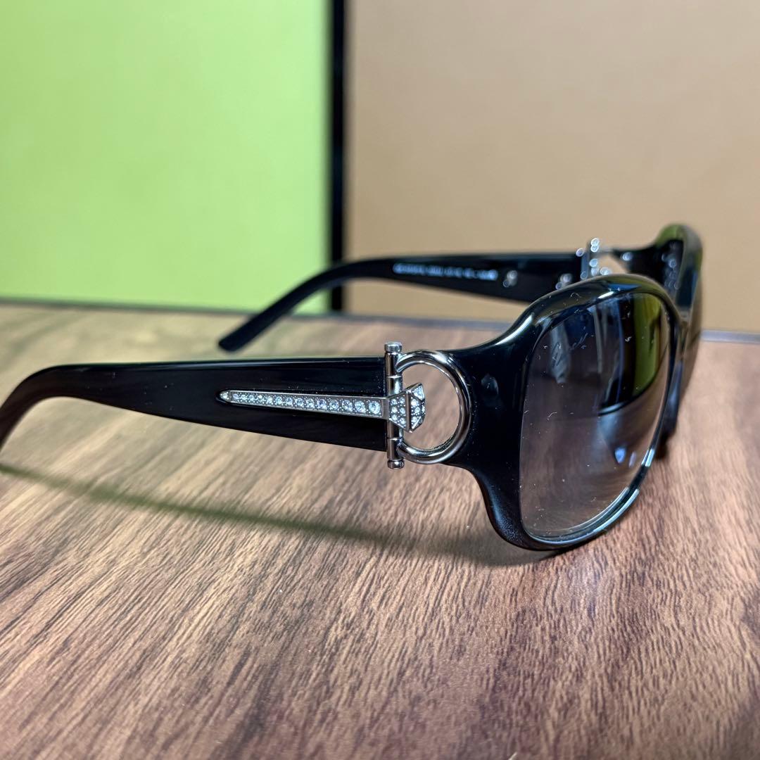 GUCCI GG3172/F/S キャットアイ サングラス