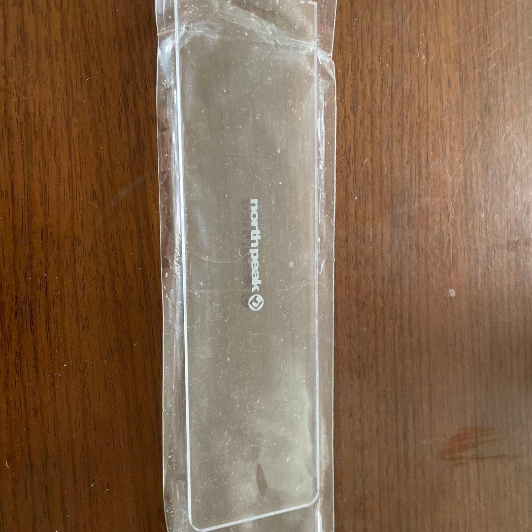 値下げしました⭐️スキースノーボードメンテナンスセット