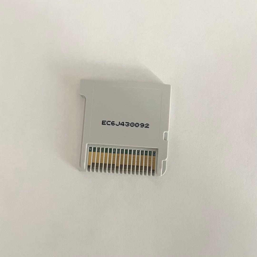 【箱付き】トモダチコレクション新生活 3DS