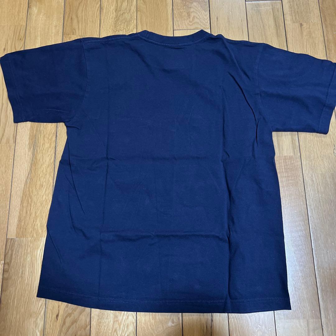 8egreedy Tシャツ　M