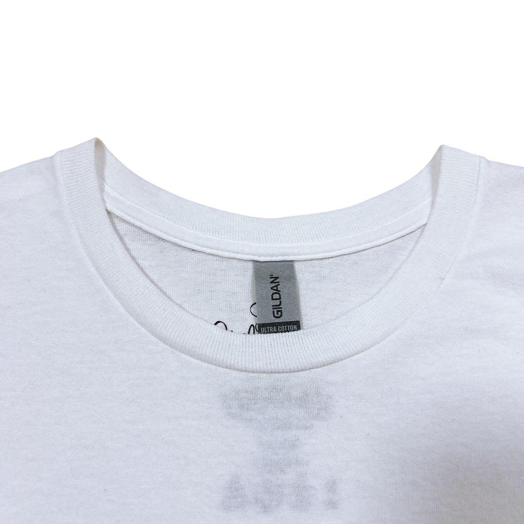 人気品！ THE STYLIST JAPAN TENDERLOIN Tシャツ L