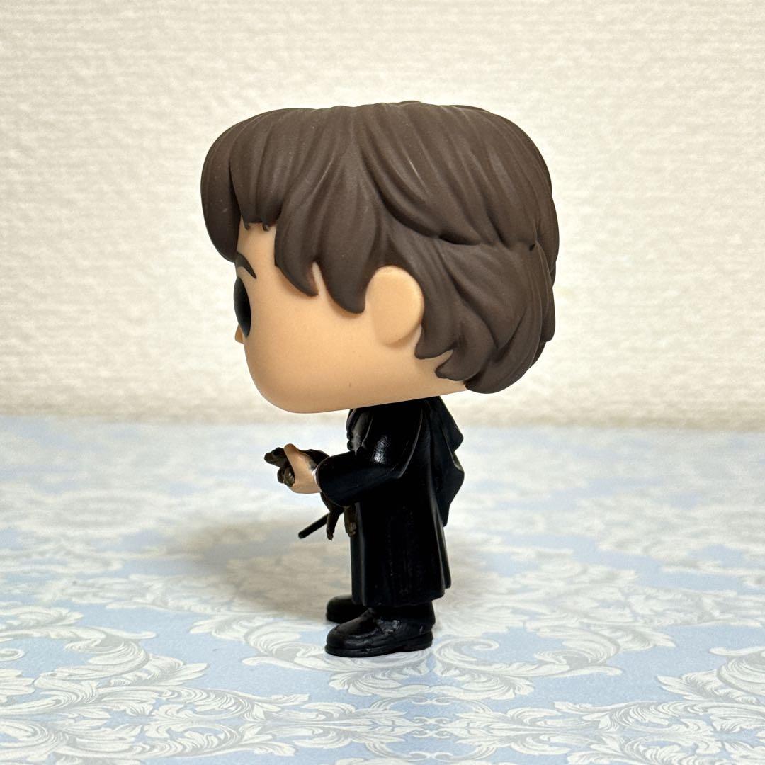 Funko pop! ハリー・ポッター Neville Longbottom
