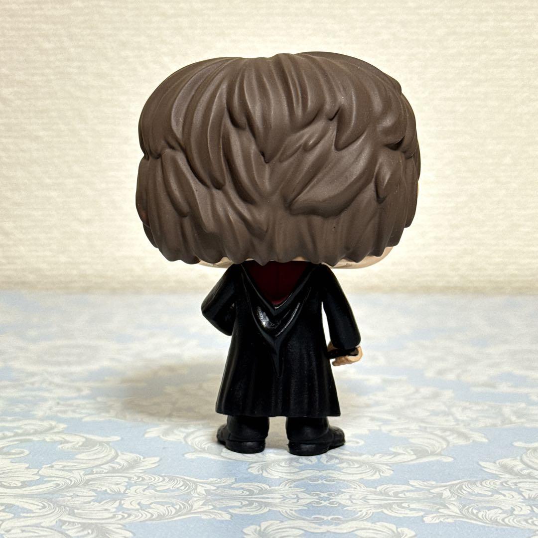 Funko pop! ハリー・ポッター Neville Longbottom