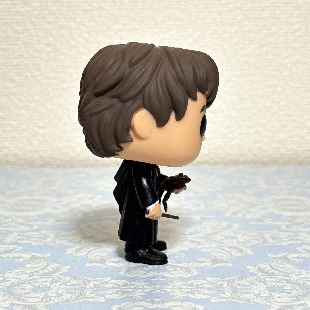 Funko pop! ハリー・ポッター Neville Longbottom