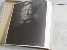 Richard Wagner Tristan und Isolde 5枚組