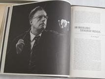 Richard Wagner Tristan und Isolde 5枚組