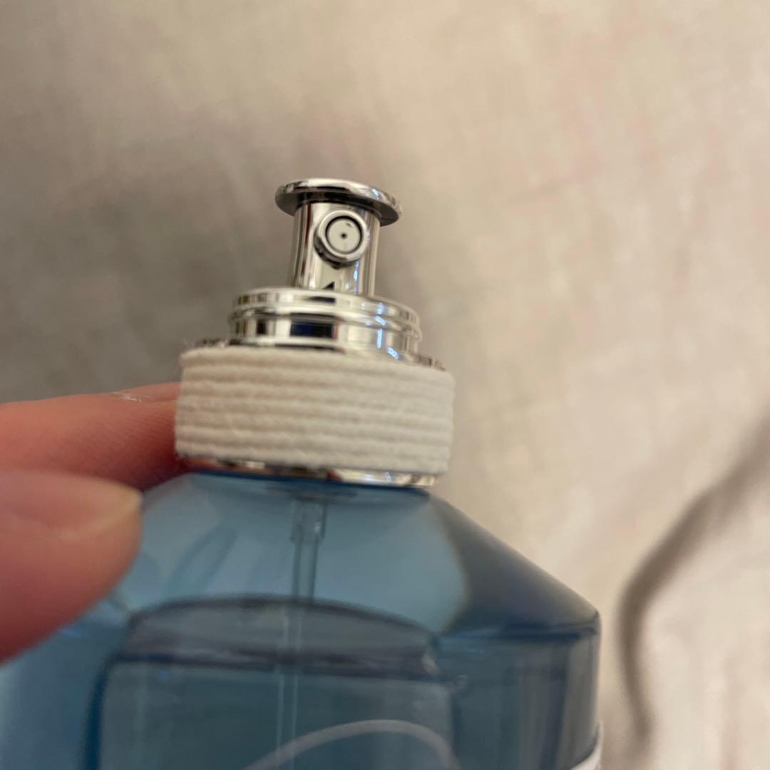 専用レプリカ　セーリング　デー100ml