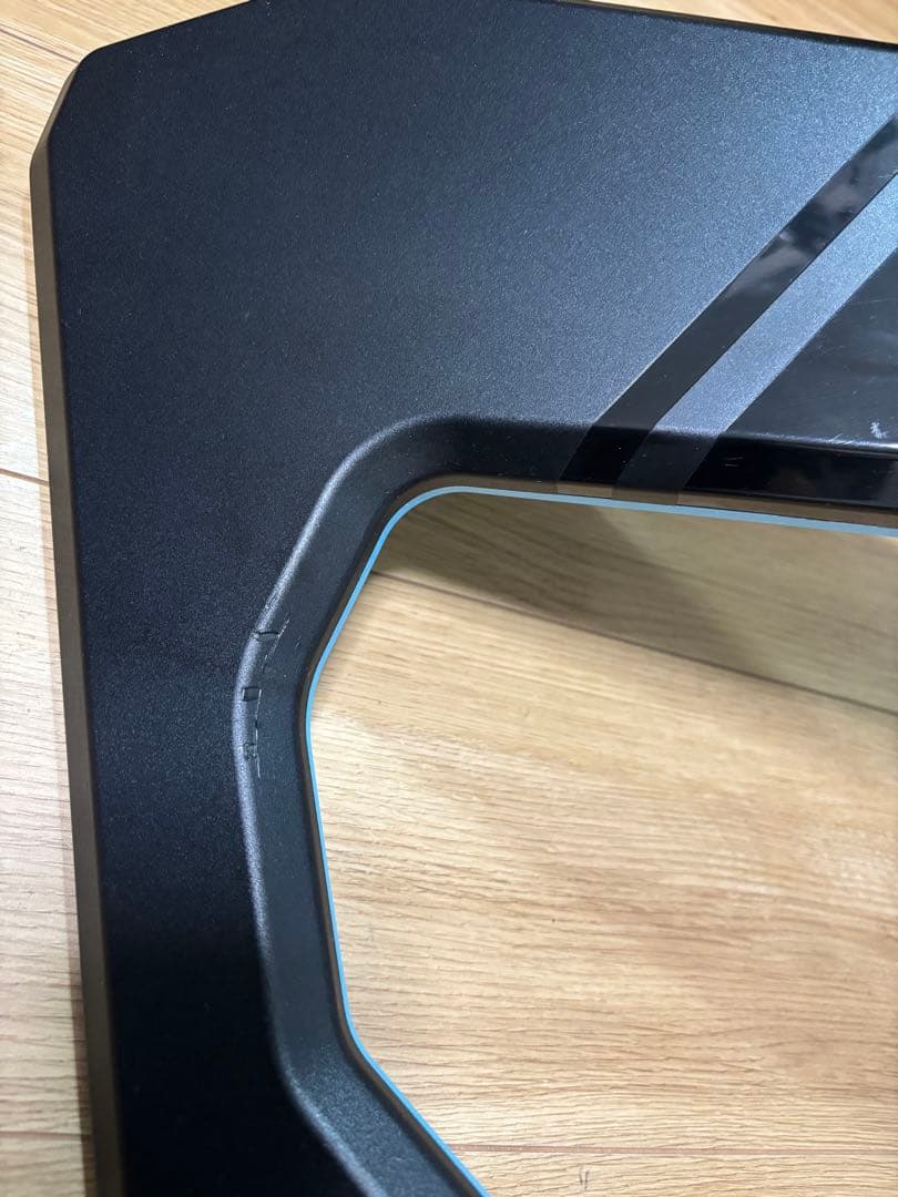 【値下げ中】Tacx NEO 2T 電源不具合対応済 動作確認済