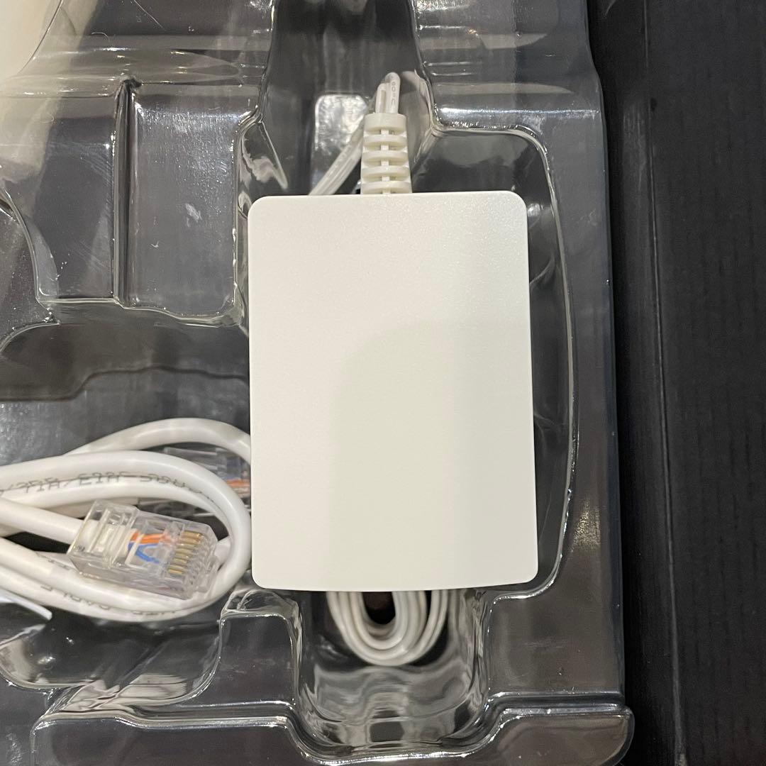 PHILIPS Hue ホワイトグラデーションスターターセット A60 E26