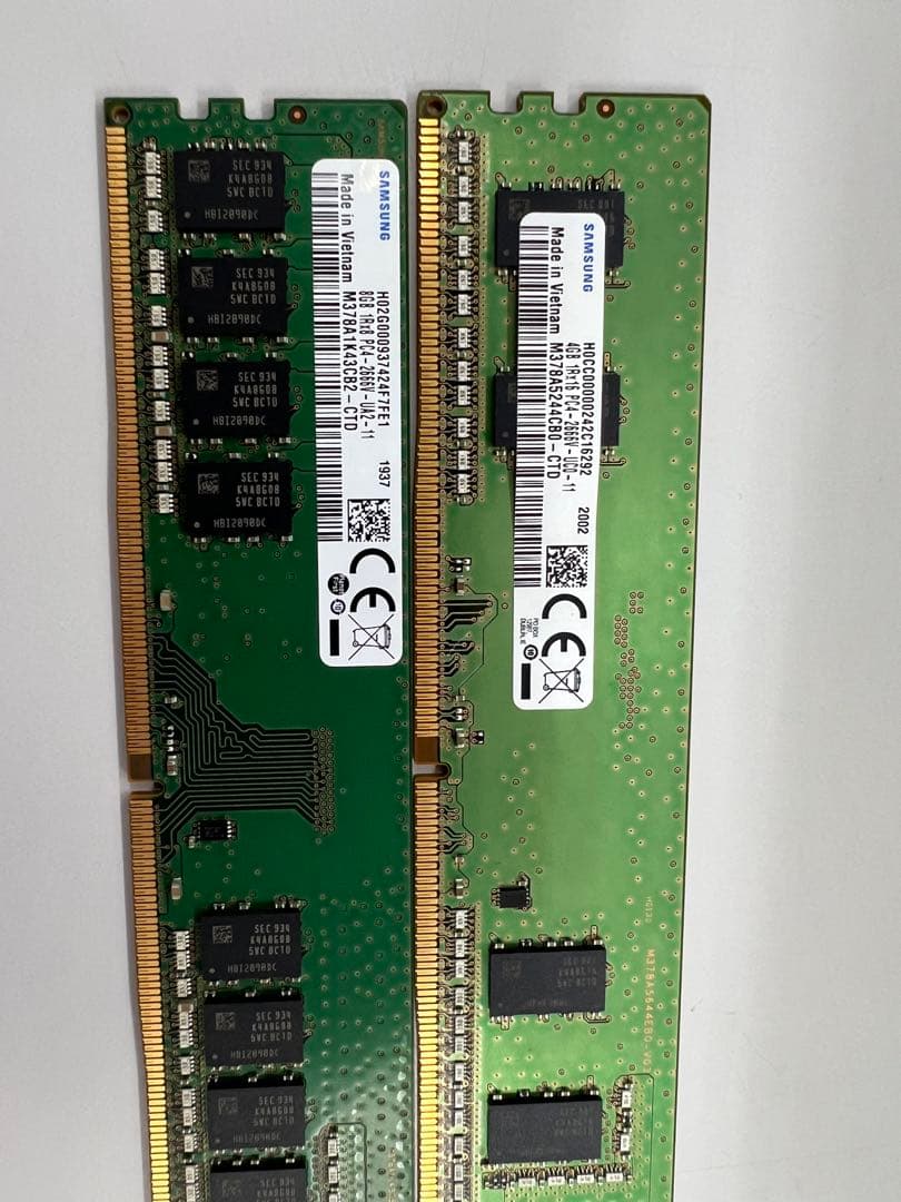 NEC MATE 第9世代i3 12GB 500SSD win11 office