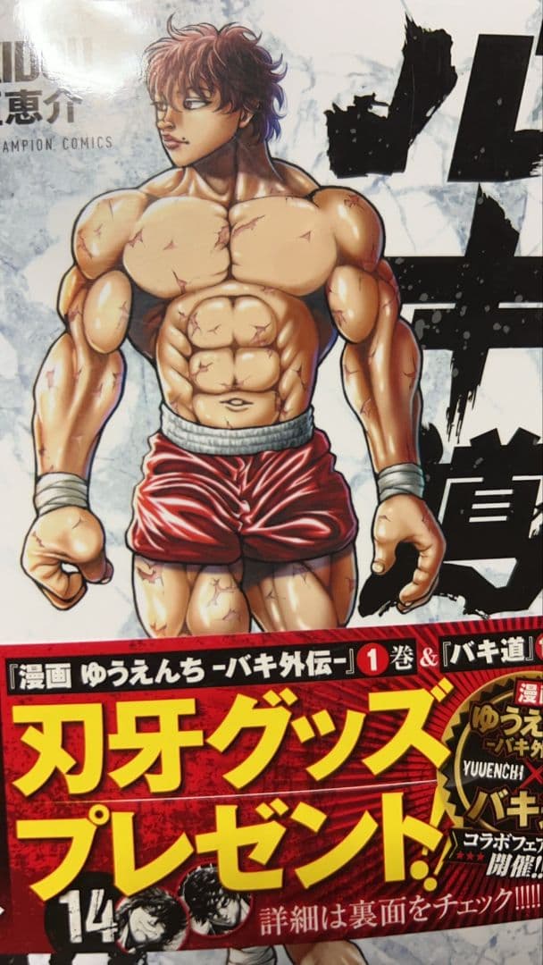 【豪華１５３冊】グラップラー刃牙 バキ 範馬刃牙 刃牙道 バキ道 外伝などセット