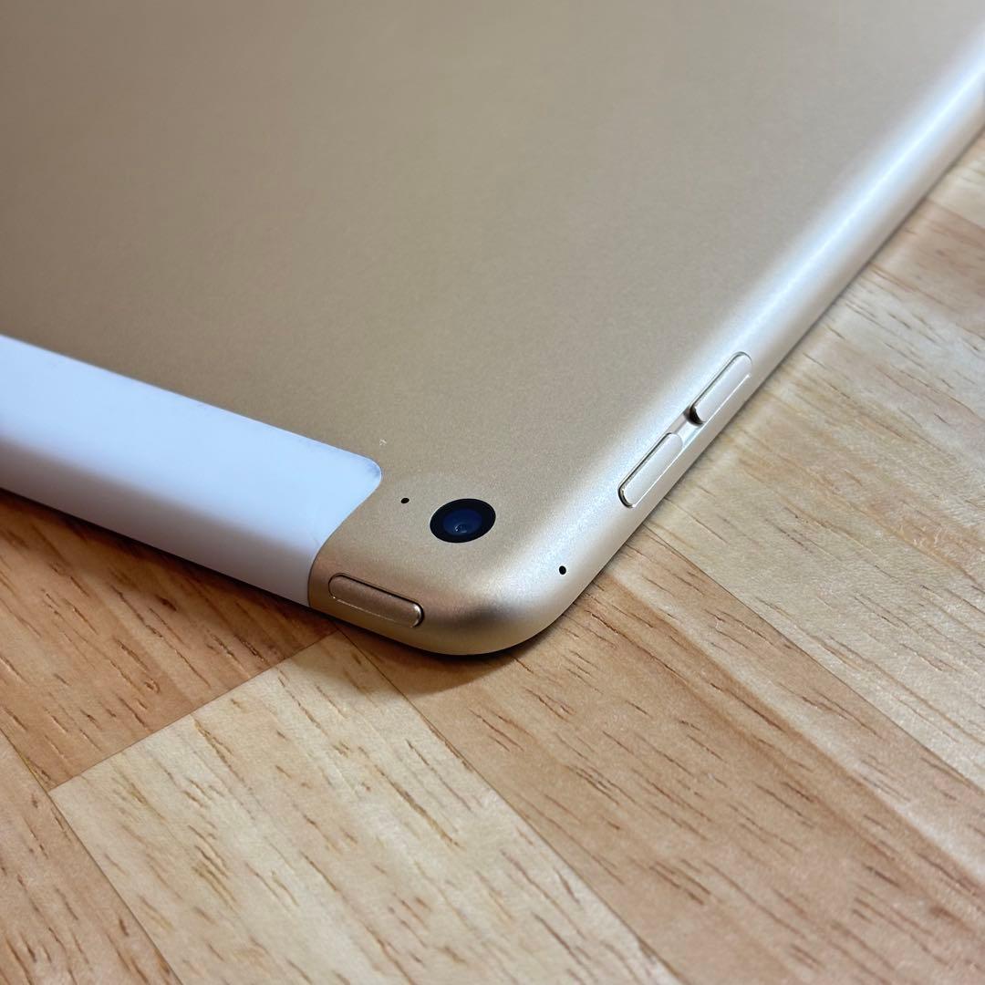 ⭐︎SYさん専用⭐︎iPad Air2 64GB バッテリー最大容量85%