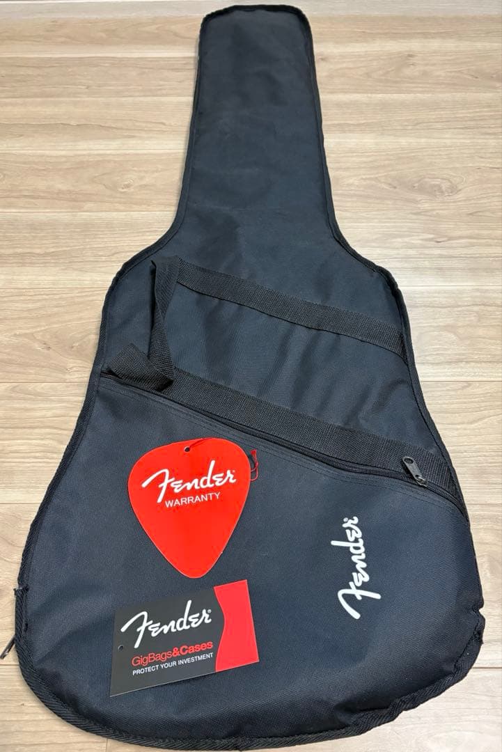 Fender Jazz Bass Left フェンダー ベース レフティ 左利き