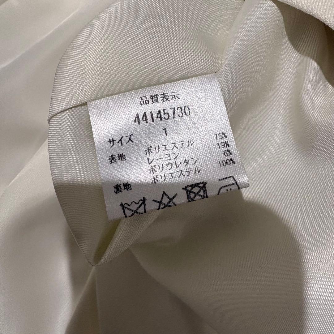 ⭐︎専用ページ⭐︎