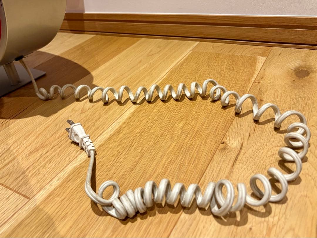Lee 電飾看板