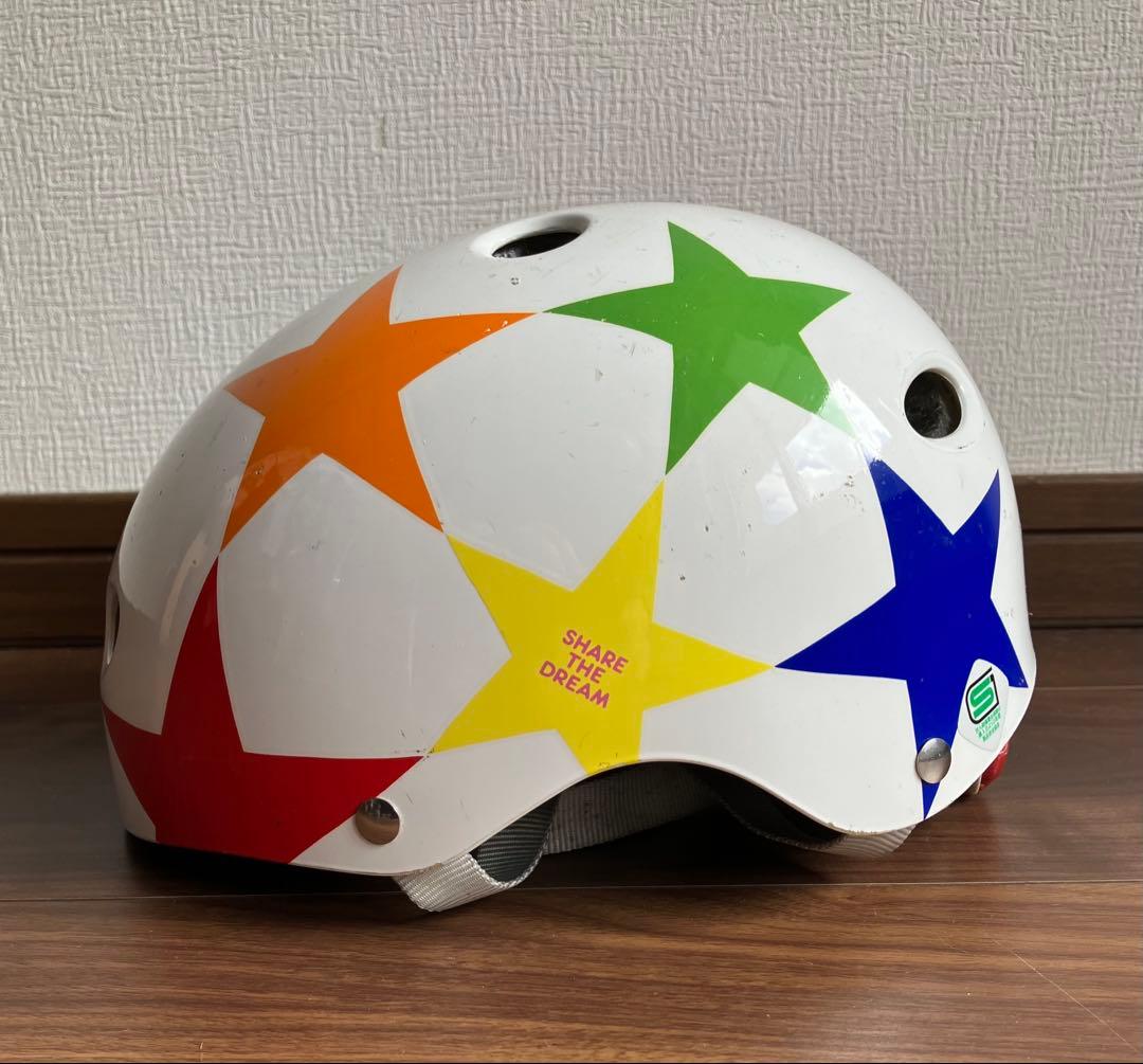 岡山直接引渡しLOUIS GARNEAU ルイガノ 16インチ JGS-J16