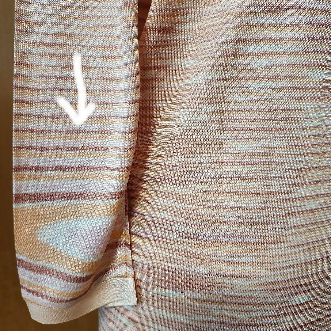 MISSONI アンサンブル カーディガン サイズ46
