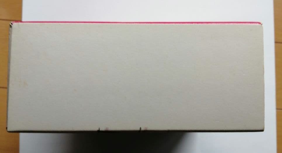 逮捕しちゃうぞ DVD-BOX〈4枚組〉