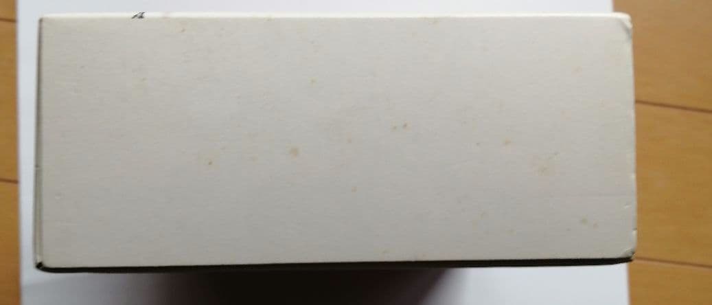 逮捕しちゃうぞ DVD-BOX〈4枚組〉