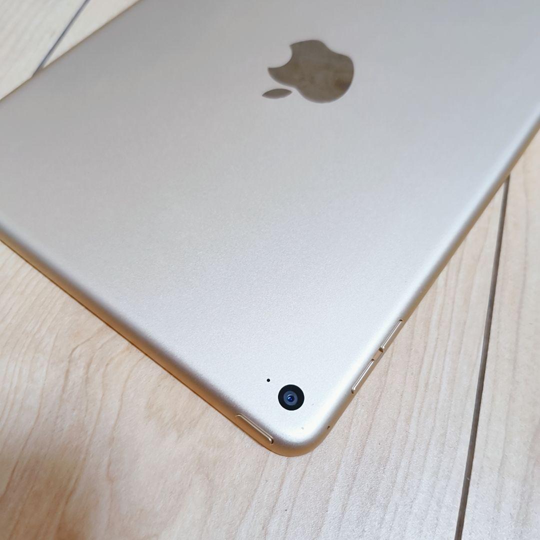 iPad本体 Apple mini 4 128GB wifi