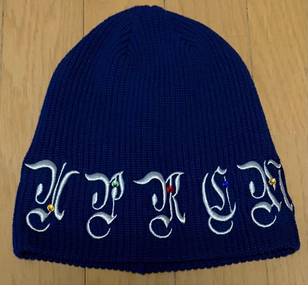 帽子 Supreme Aoi Gems Beanie
