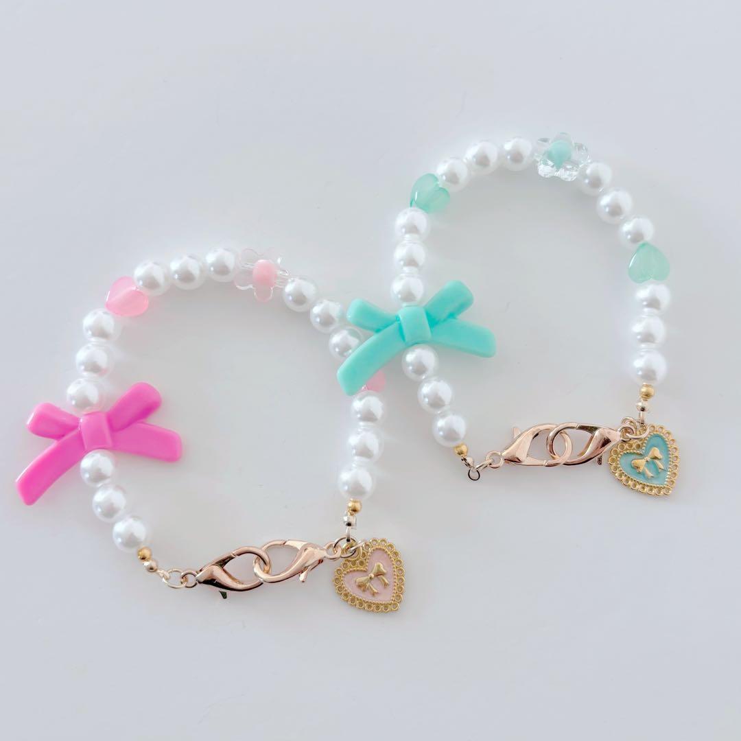 ♡けーこ♡
