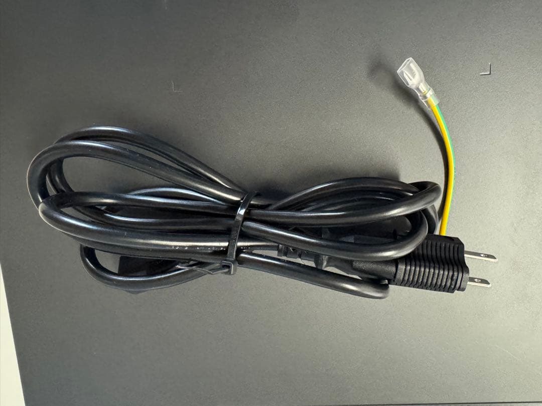 Windowsデスクトップ Lenovo Ideacentre 510S-08IKL