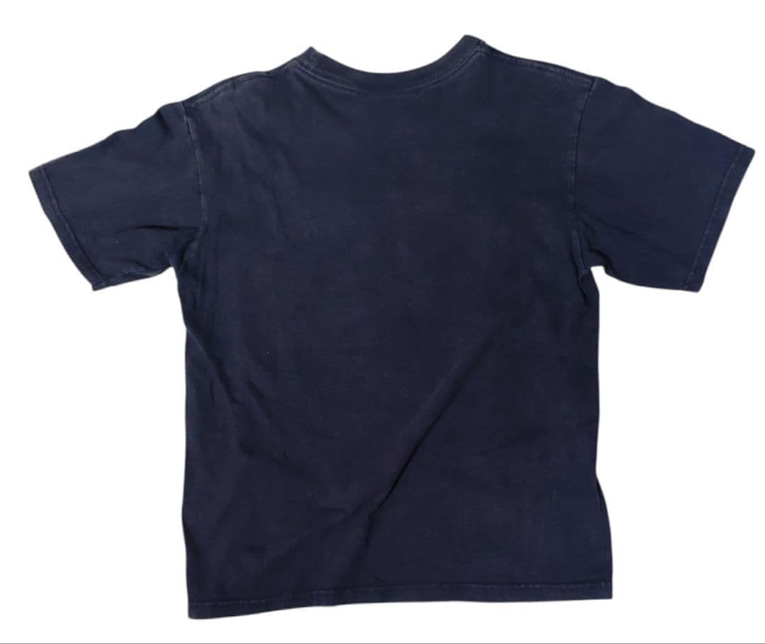 ドラゴンボール ゴテンクス ヴィンテージ Tシャツ　90s 00s
