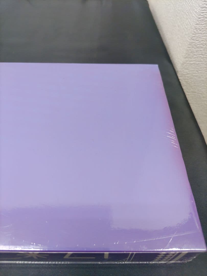 ★（75d）未開封 ONEIRIC DIARY 3D ver IZ*ONE