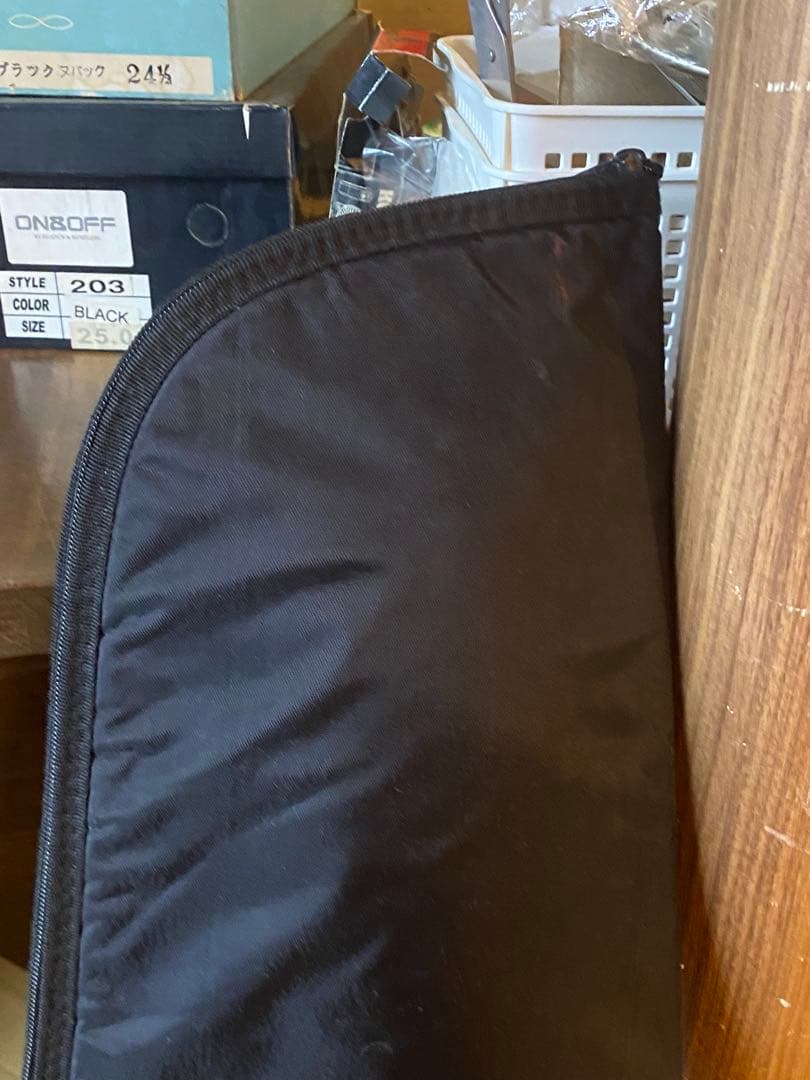 ジャンク品★ Sterling by Music Man SUB ray4
