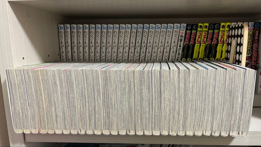 ブルーロック まとめ売り 1~28 エピソード凪1 エピソード原宿