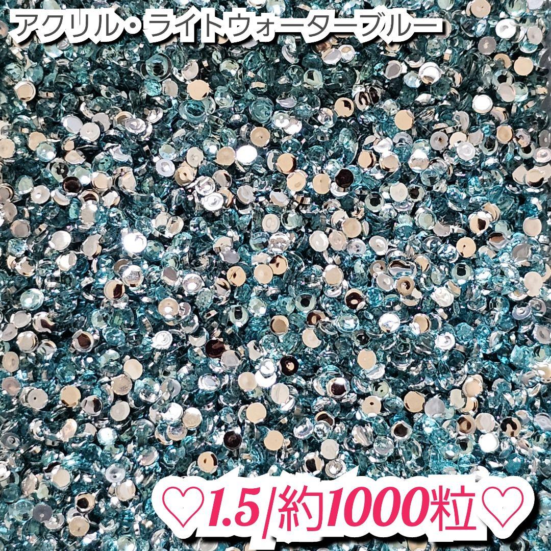 ℳʚ❤︎ɞ様・有難うございました✨
