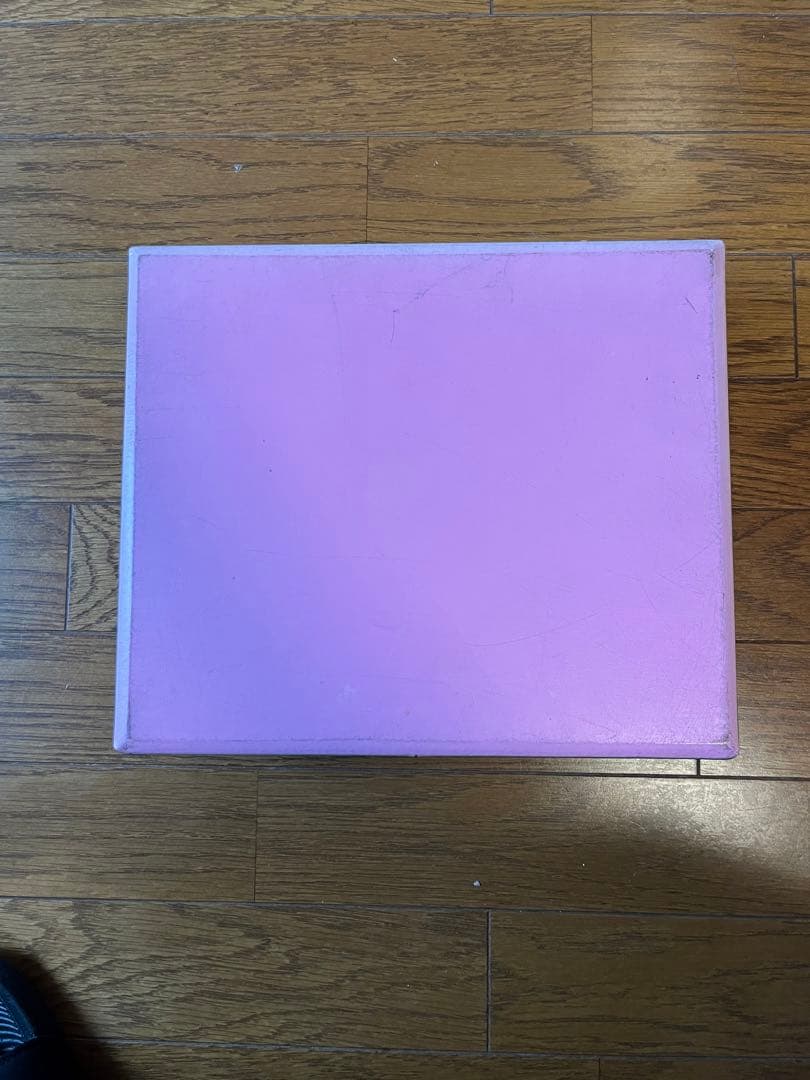 ファミリーコンピュータ　アタッシュケース