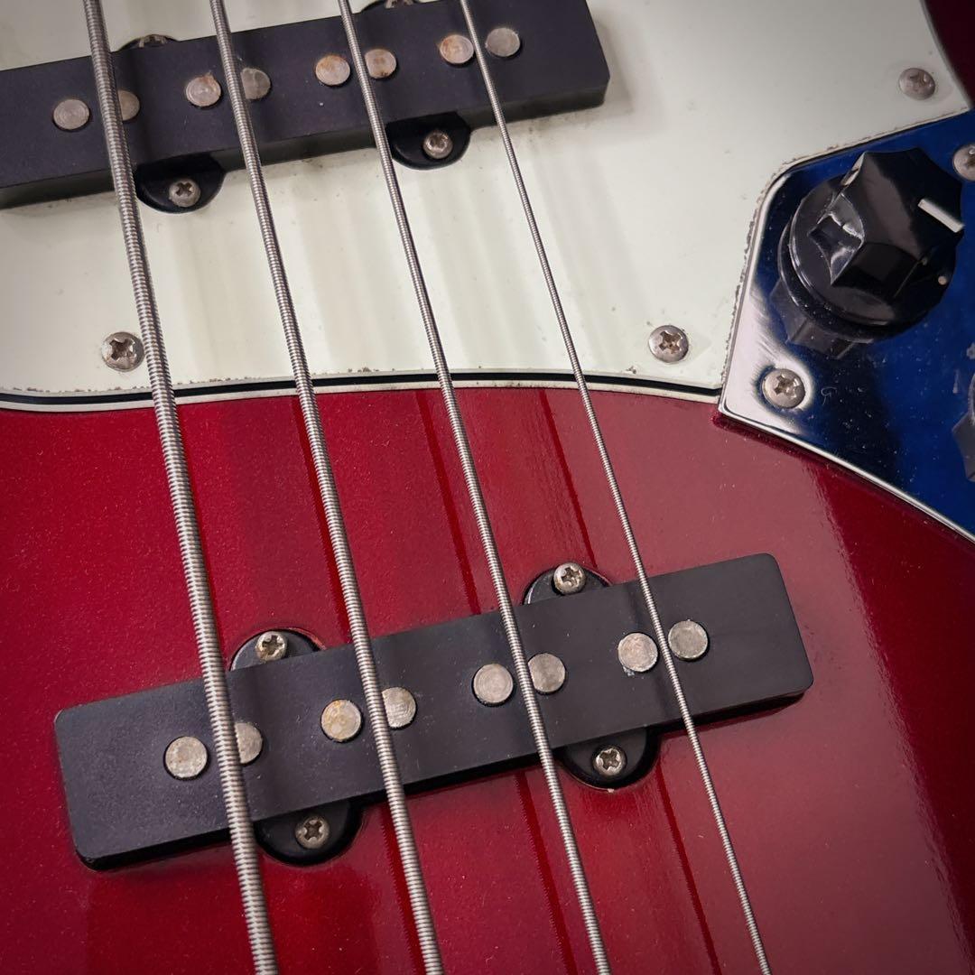 グラスルーツ　G-JB-55R ミントグリーンPG