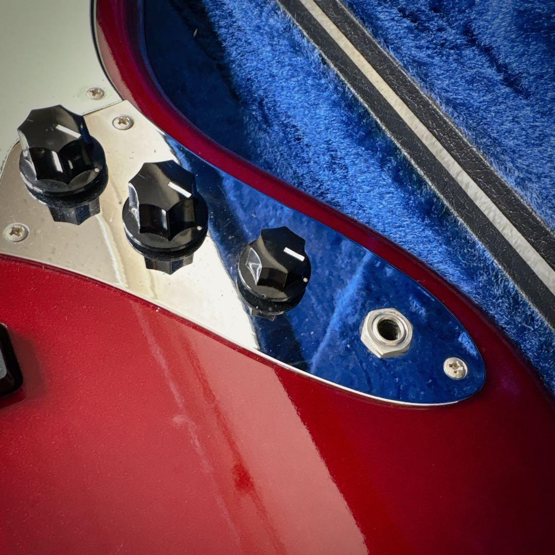 グラスルーツ　G-JB-55R ミントグリーンPG